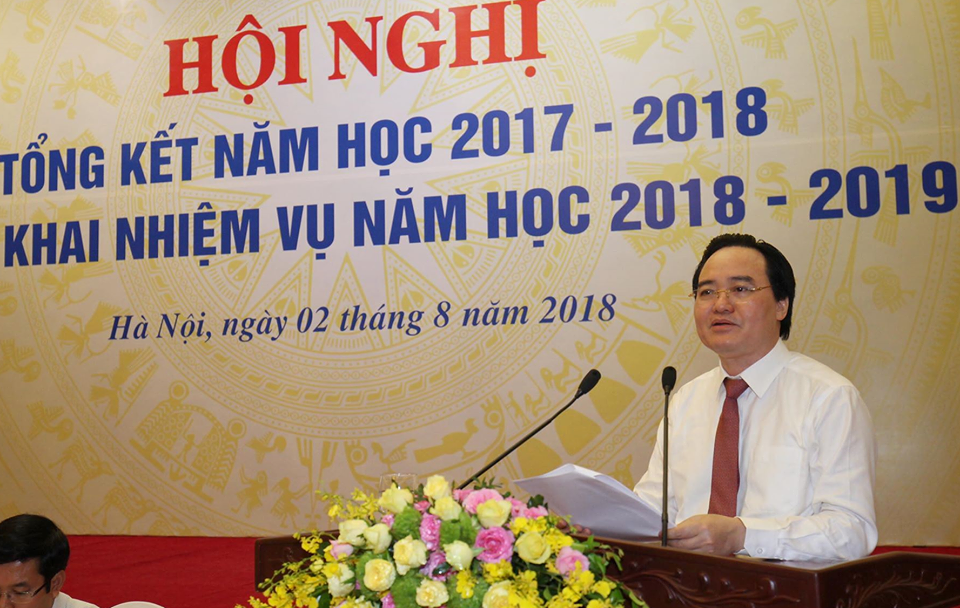 image-article