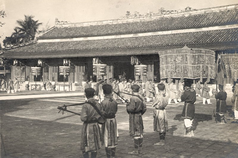 image-article