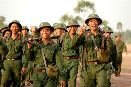 image-article