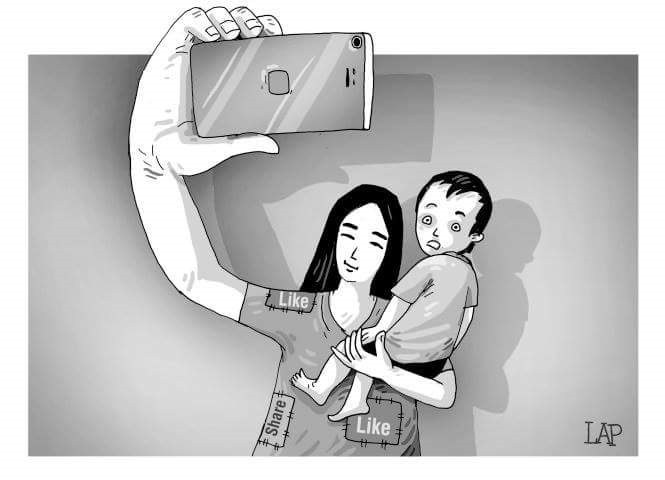 image-article