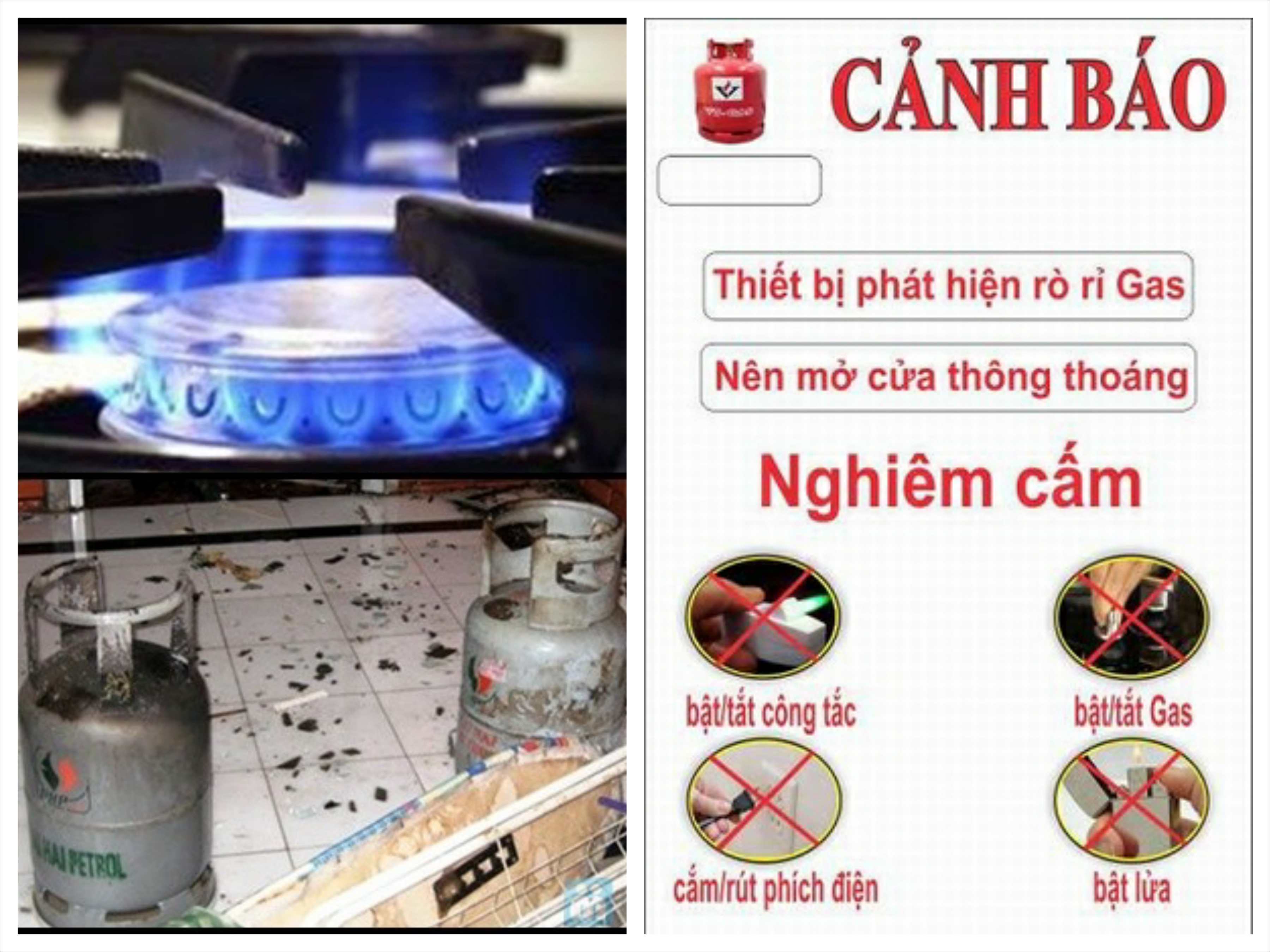 image-article