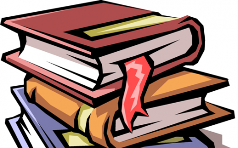 image-article
