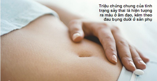 image-article