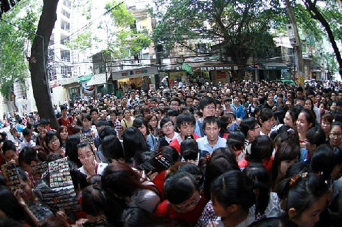 image-article