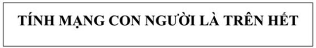 image-article