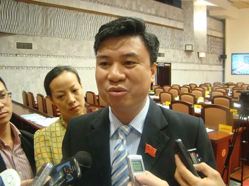 image-article