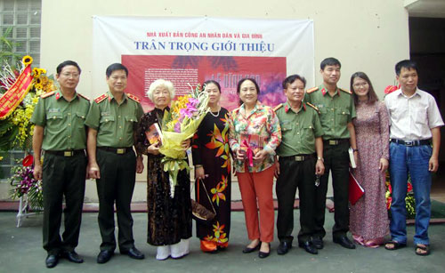 image-article