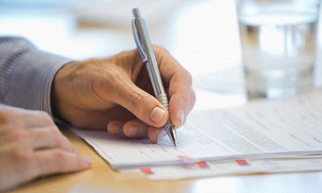 image-article