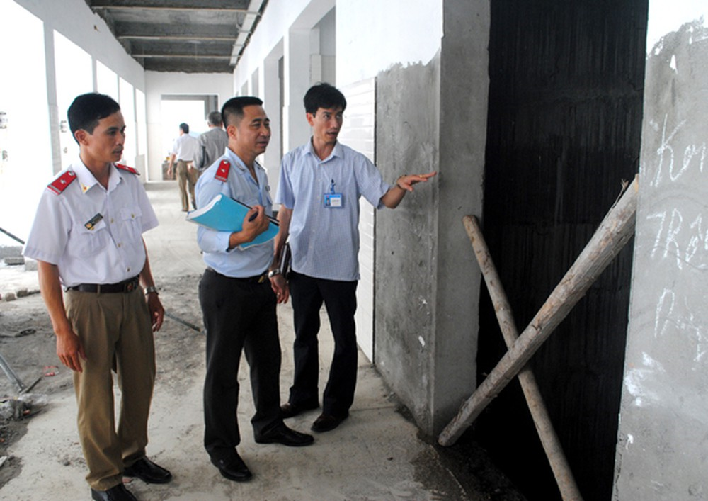 image-article