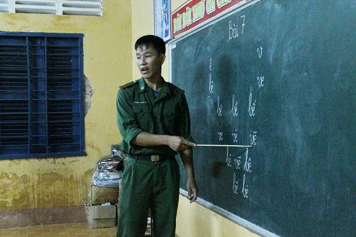 image-article