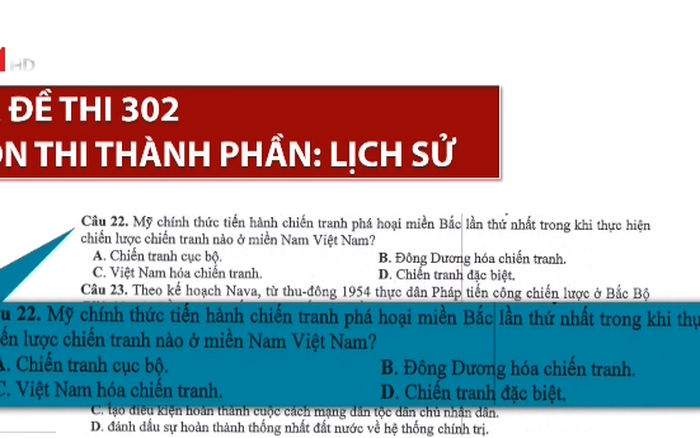 image-article