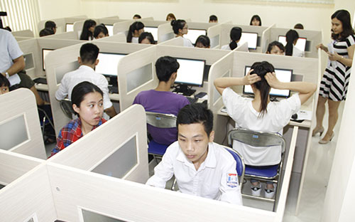 image-article