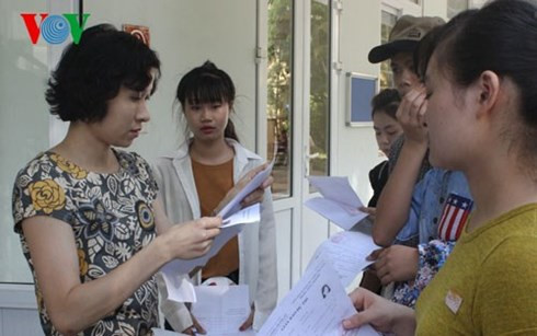 image-article
