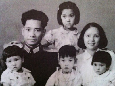 image-article