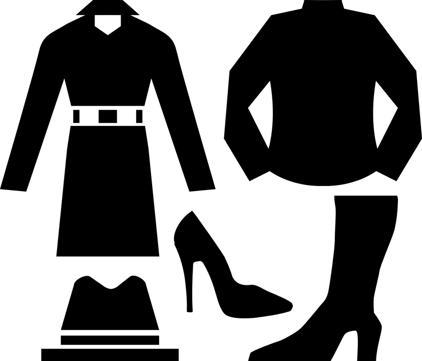 image-article