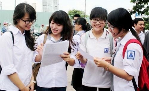 image-article