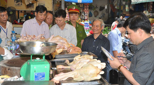 image-article