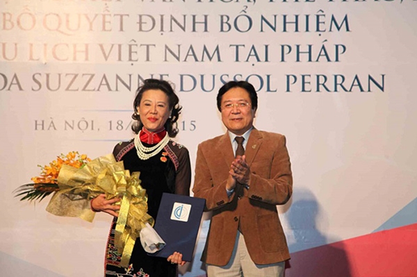 image-article