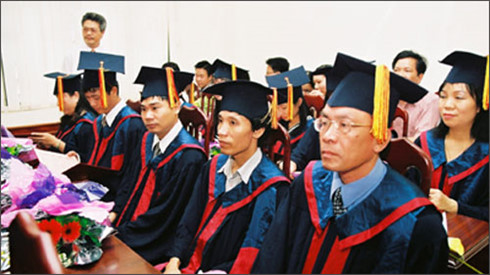 image-article