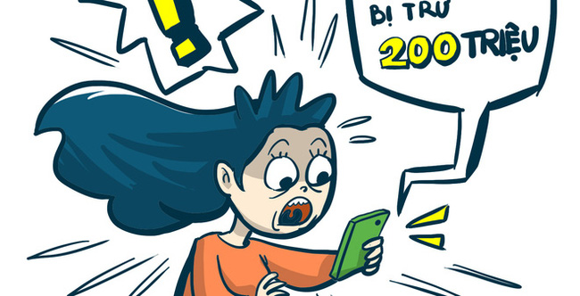 image-article