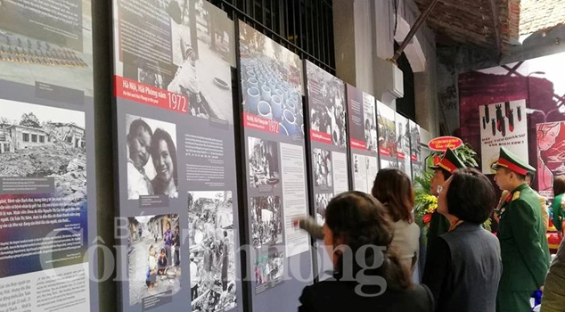 image-article