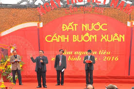 image-article