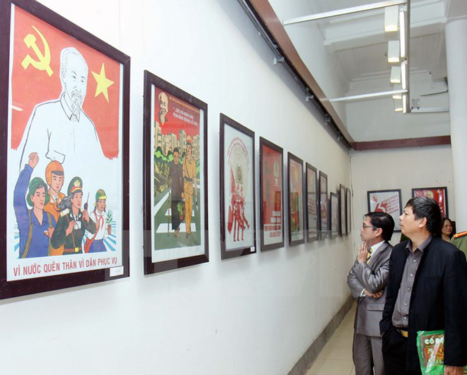 image-article