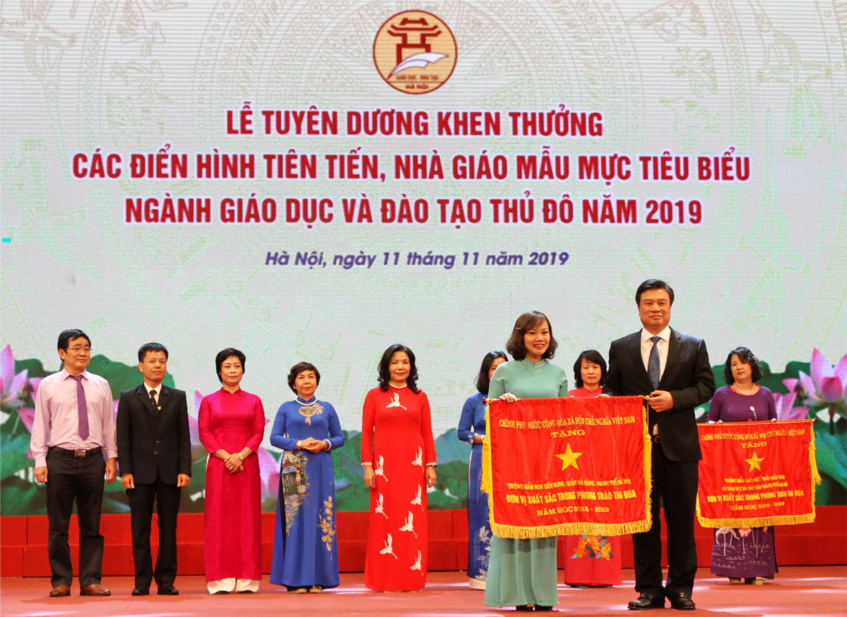 image-article