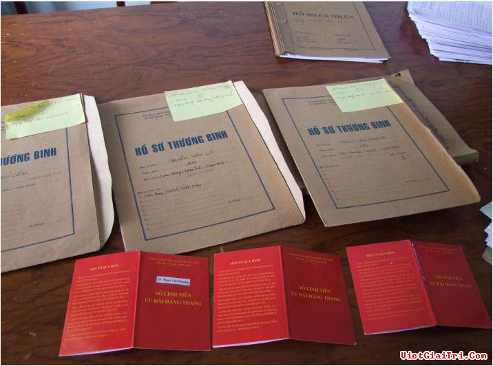 image-article