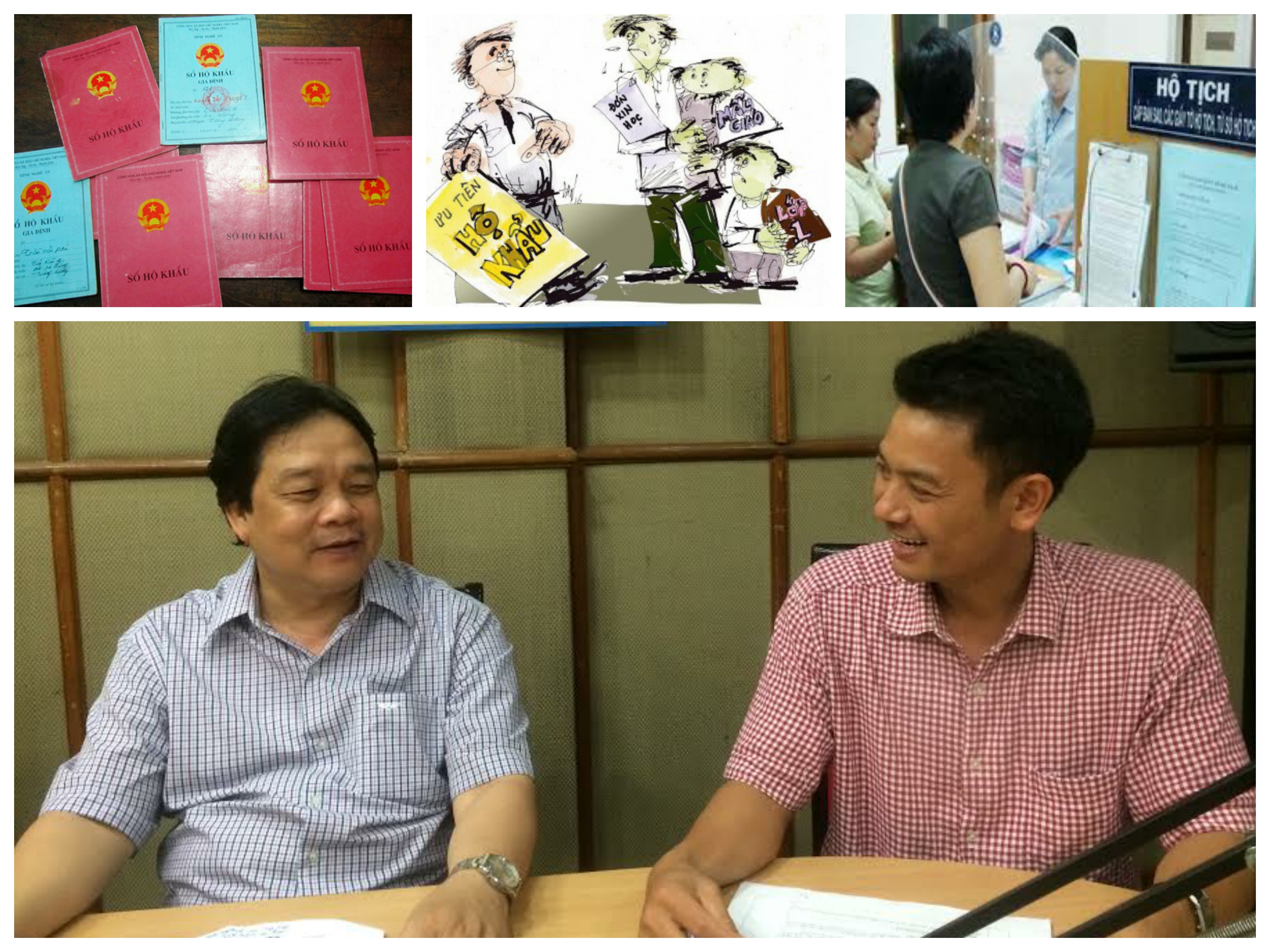 image-article