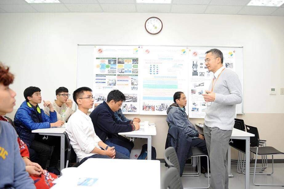 image-article