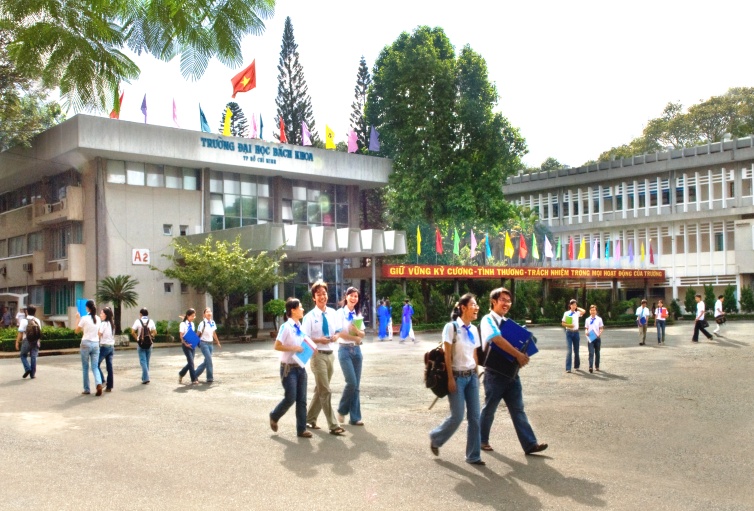 image-article