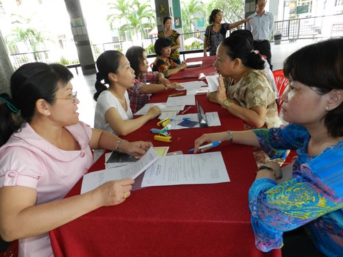 image-article