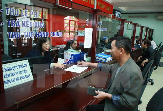 image-article