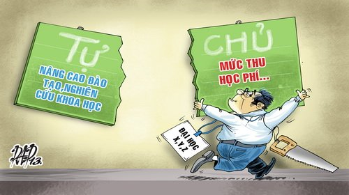 image-article