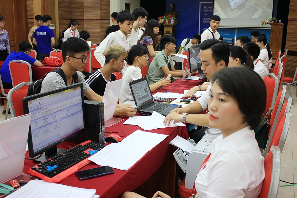 image-article