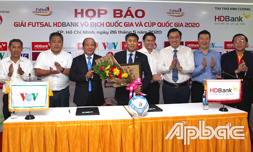 image-article