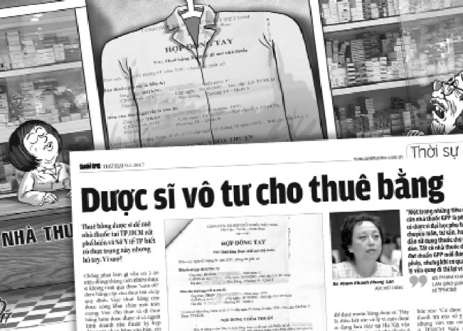 image-article