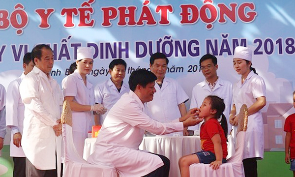 image-article
