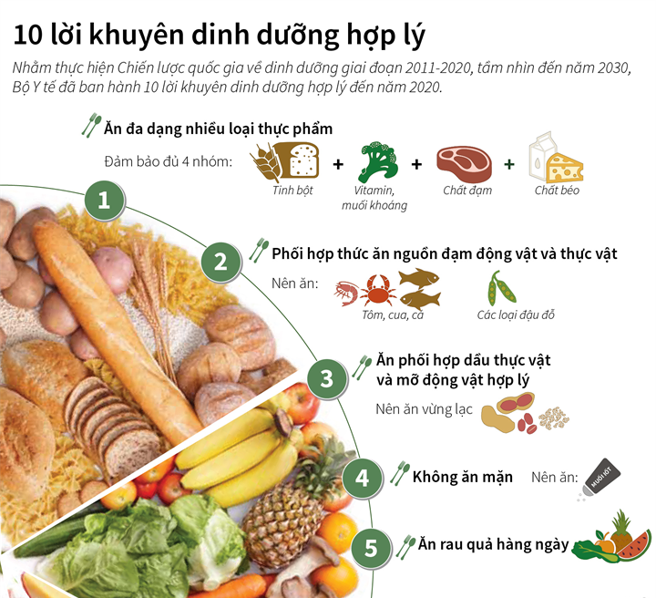 image-article