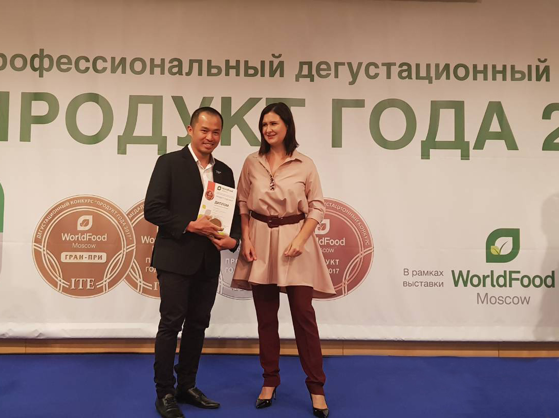 image-article