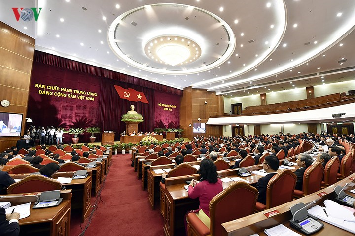 image-article