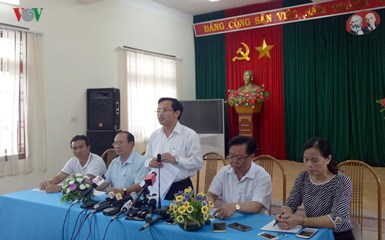 image-article