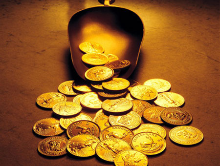 image-article