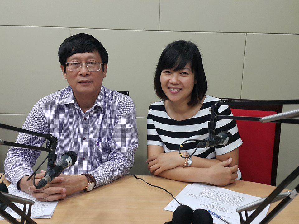 image-article