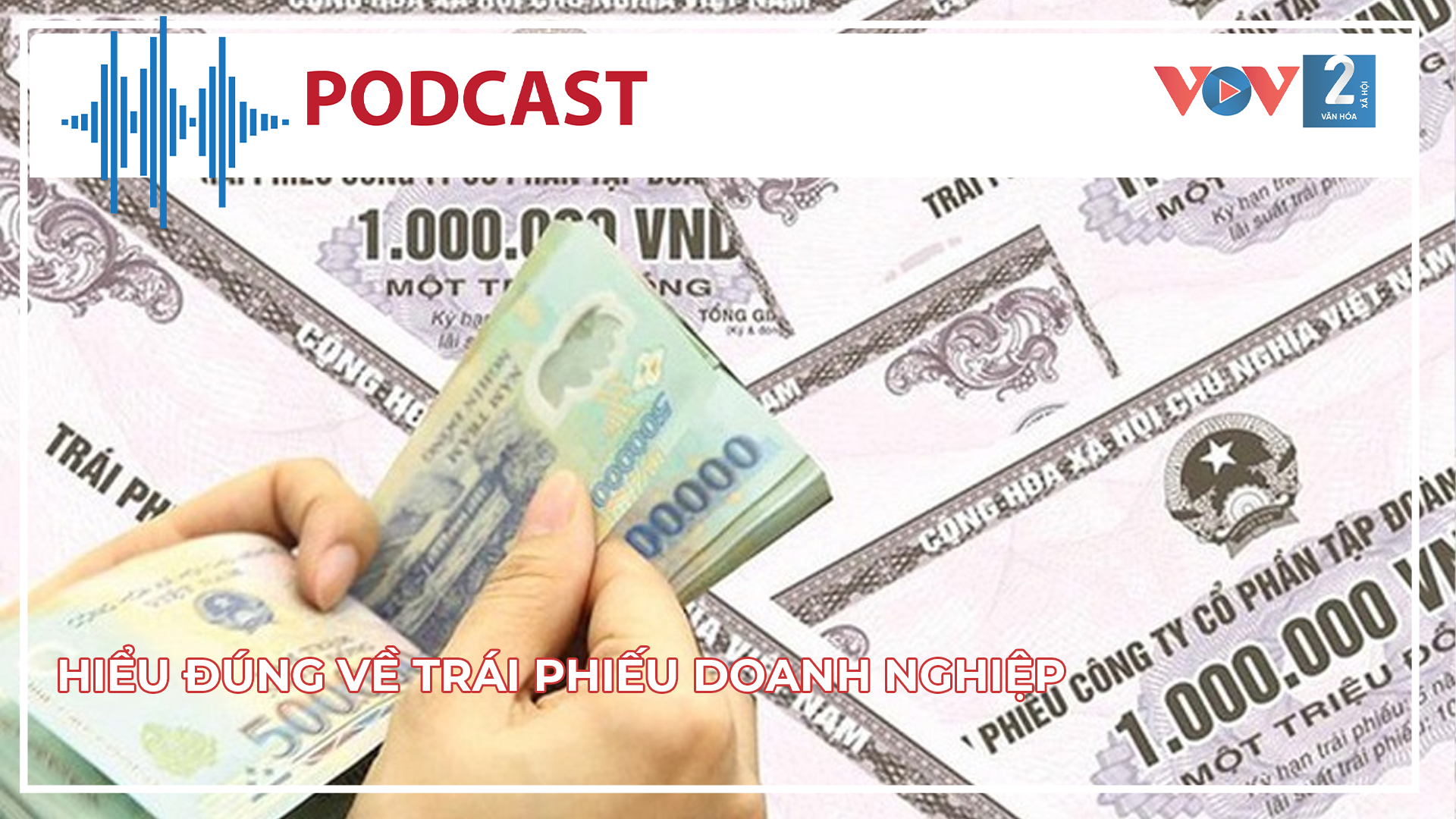 Hiểu đúng về trái phiếu doanh nghiệp
