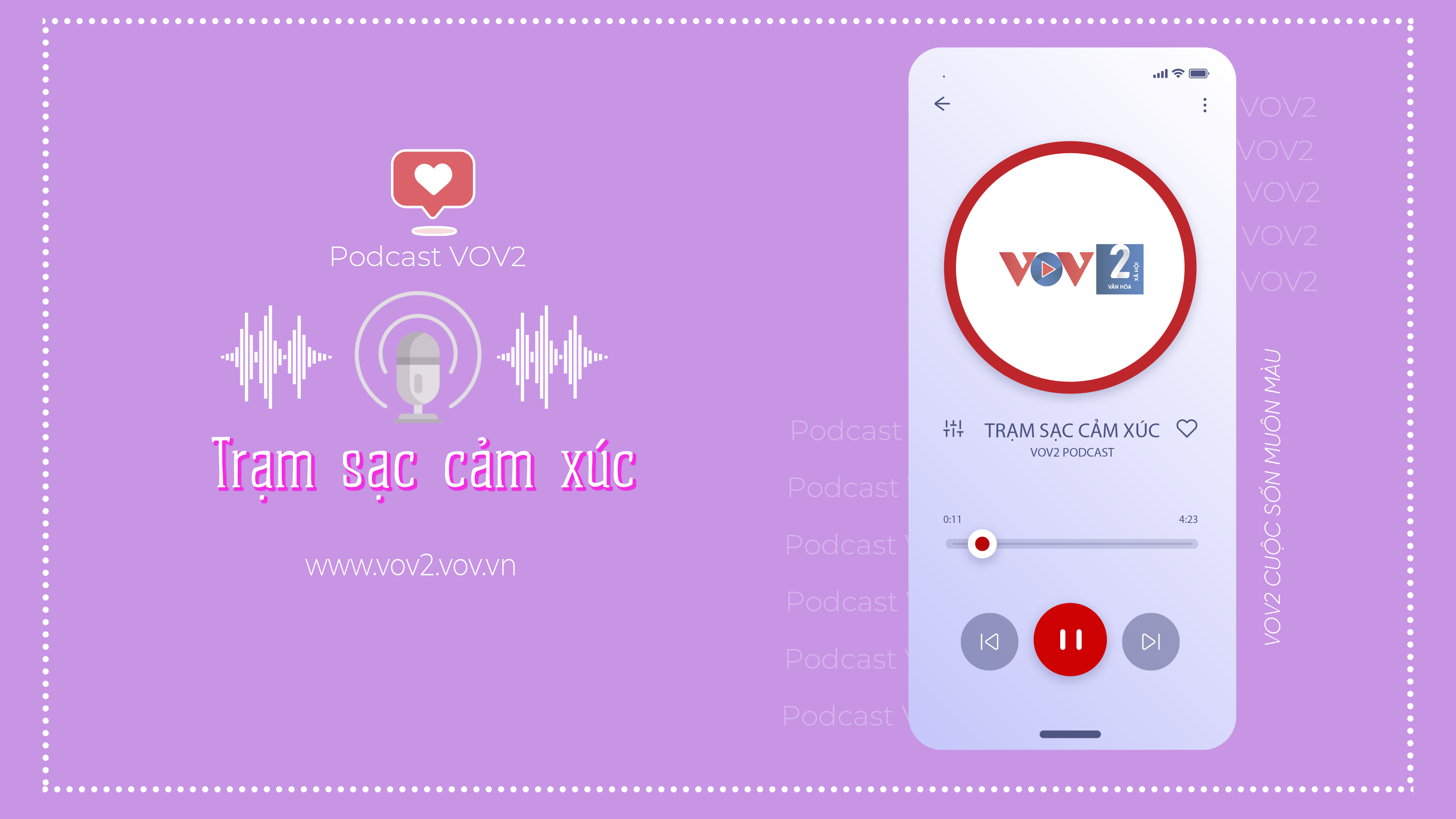 Khi vợ chồng không còn cùng một hướng