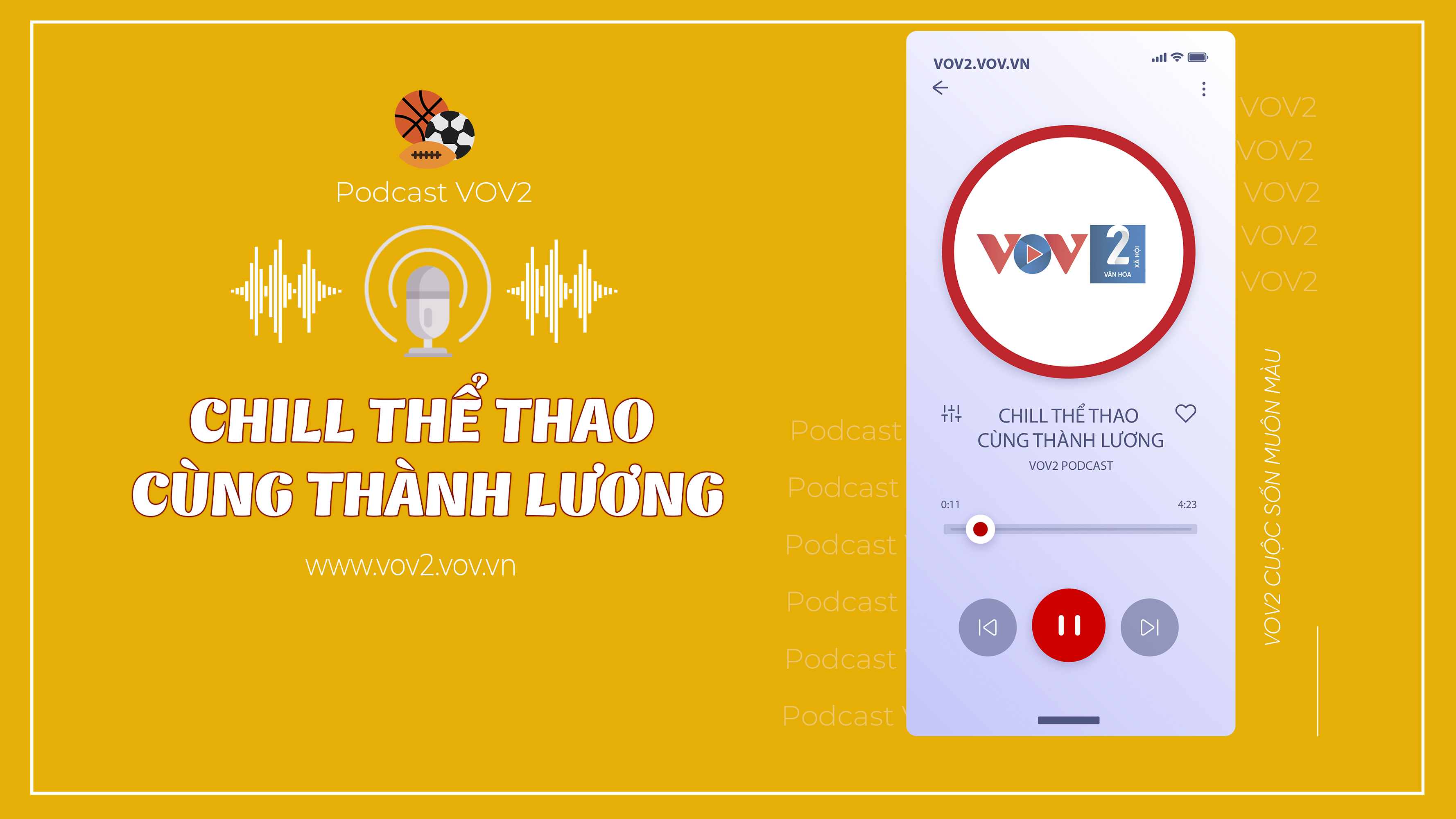 Nguyễn Hải Huy - Hành trình từ đất Mỏ tới đất Cảng