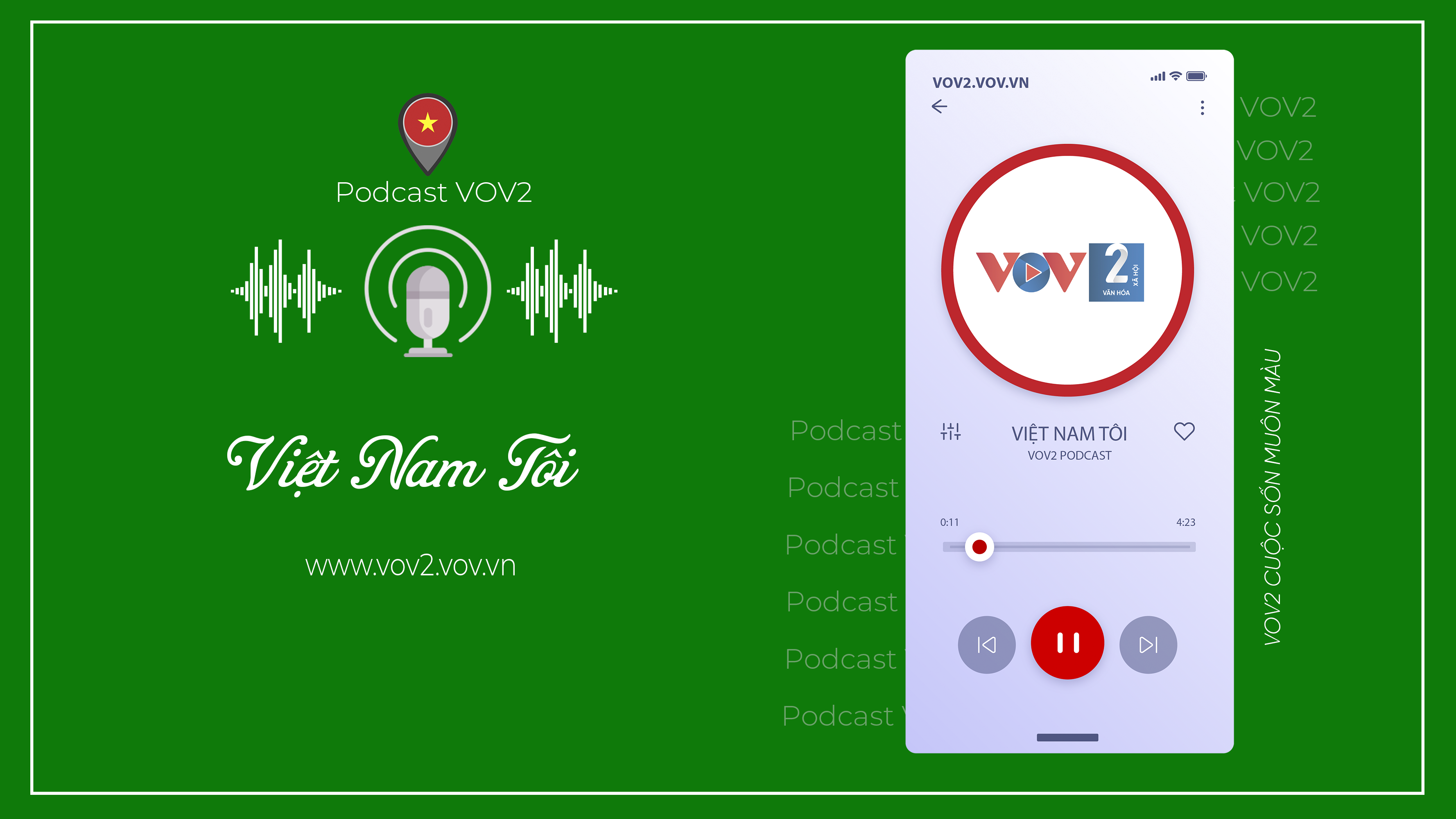 Trải lòng của mẹ liệt sỹ PCCC Nguyễn Đình Phúc