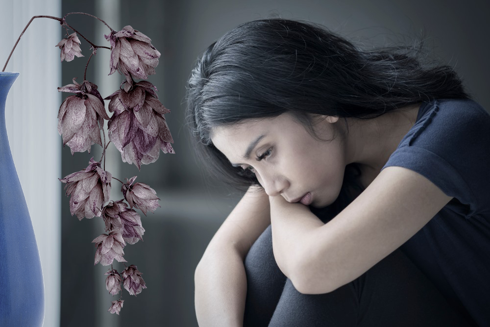 Giữ gìn trinh tiết cho đêm tân hôn